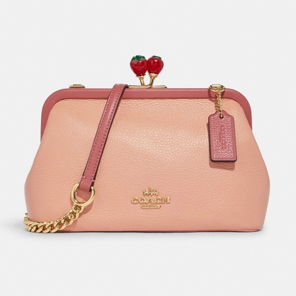 mini cell phone purse